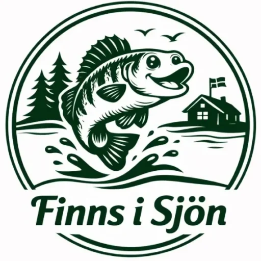 Finns i Sjön AB